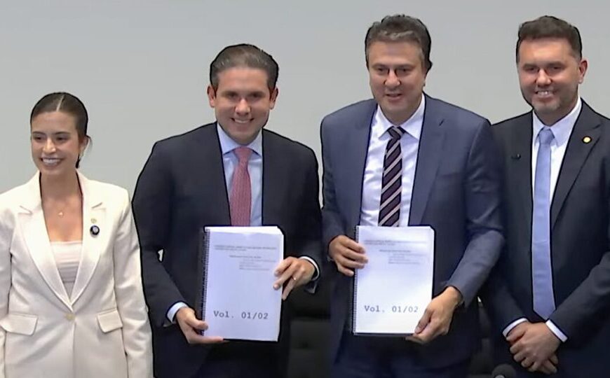 Novo plano para educação inclui eixo climático e amplia gastos para 11% do PIB