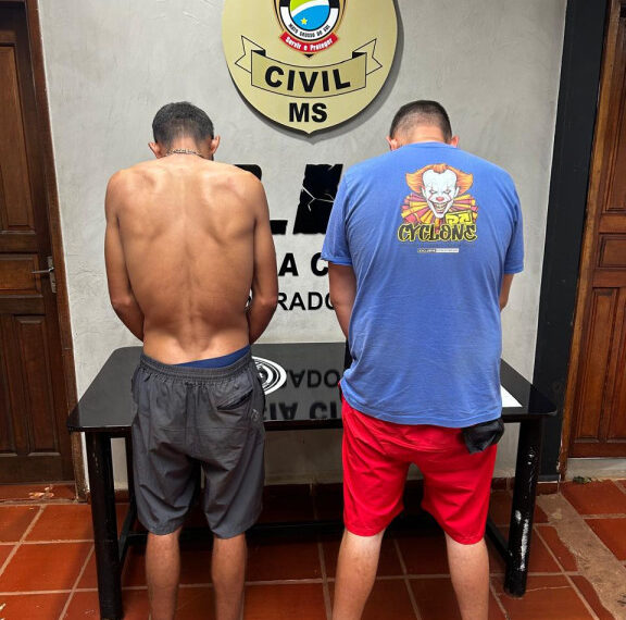 Jovem foi assassinado após falhar…