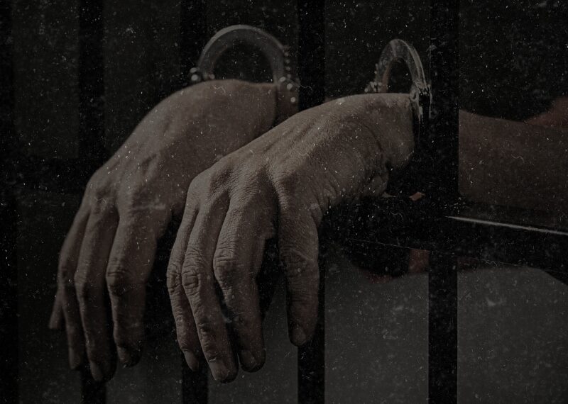 MP reverte absolvição e réu é condenado por estupro de vulnerável com gravidez