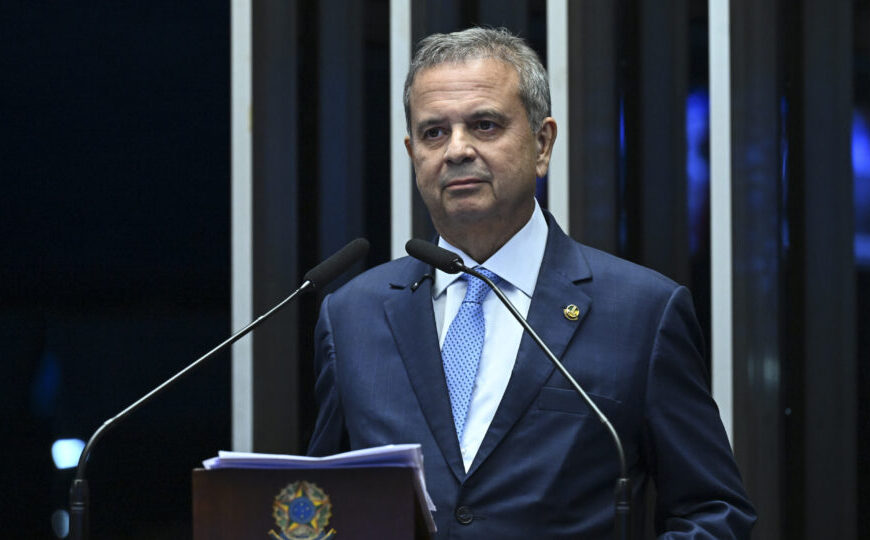 Senado aprova proibição de descontos em benefícios do INSS