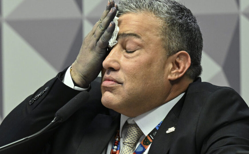 Fraudes no INSS: como a Conafer virou uma das maiores entidades em descontos associativos