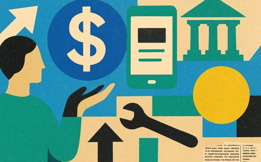 “Taxa Nubank”: alta de 66% no imposto de…