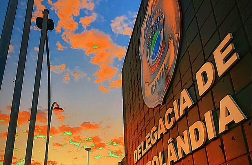 Foragido de MS por vários crimes é capturado em ação conjunta no Paraná