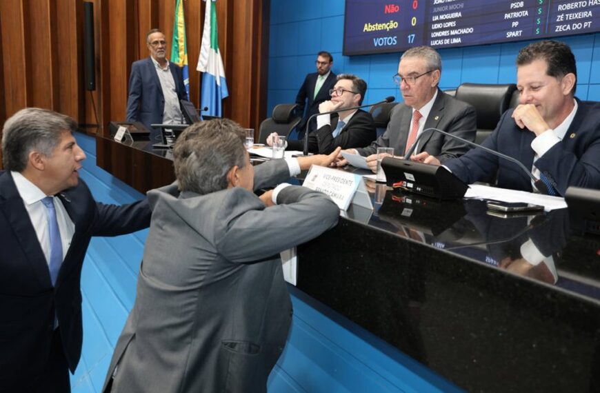 Ordem do Dia: Dia de Memória pelas Vítimas de Feminicídio segue à sanção