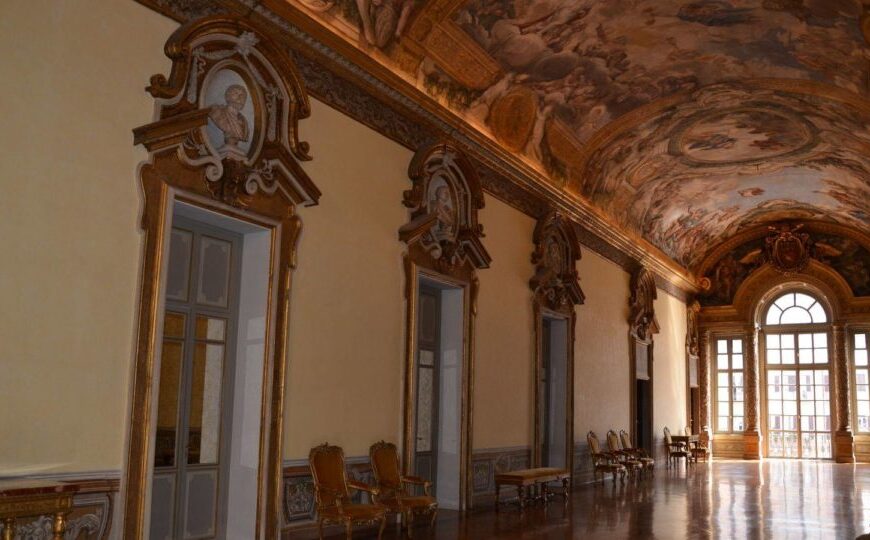 Embaixadores do Brasil recebem até R$ 170 mil no exterior