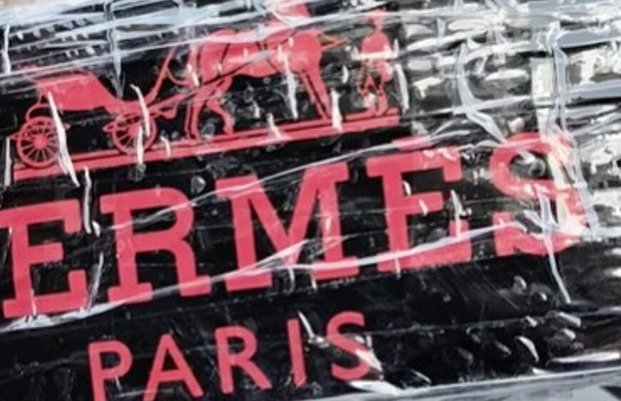 SIG apreende grande quantidade de cocaína em residência em Dourados