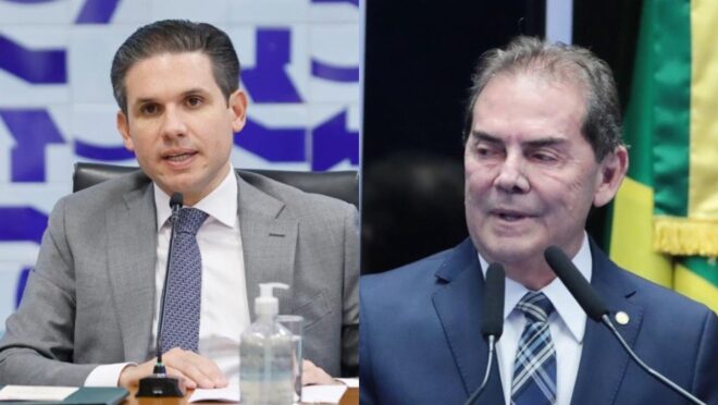 Anistia de Bolsonaro: Congresso trava e direita já avalia plano B