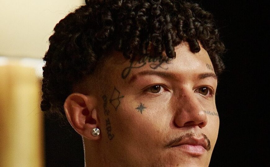 Instagram desativa conta do influenciador “Chavoso da USP”