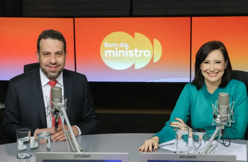 Fim da escala 6×1 terá transição para micro e pequenas empresas