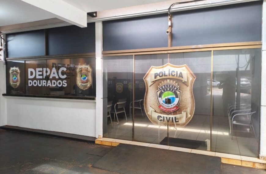 Golpista se passa por atendente bancário e causa prejuízo de R$ 20 mil a idoso