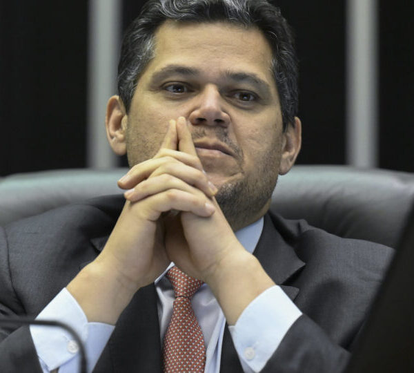 Alcolumbre diz que Senado votará PL antifacção na&hellip;