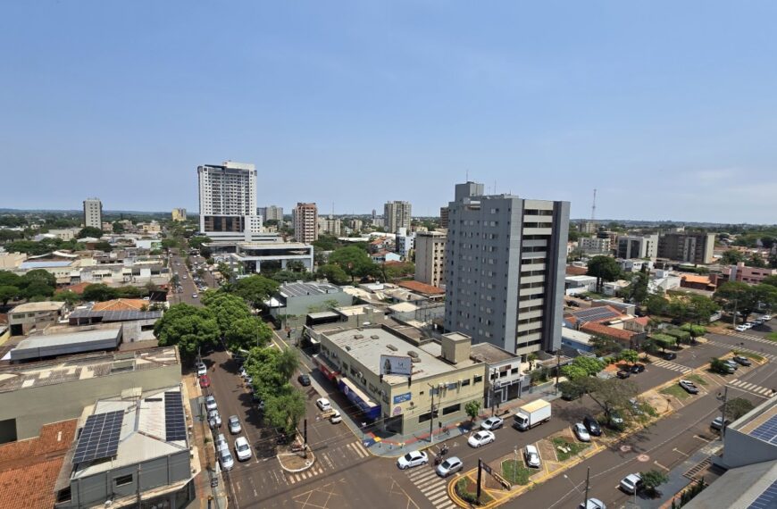 Crescimento discreto da economia pressiona empresariado por estratégias mais eficazes em 2026