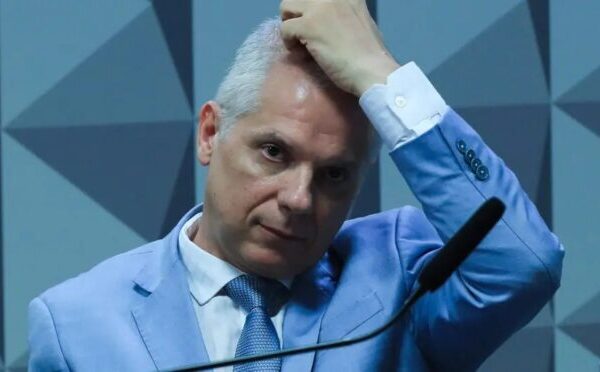 INSS: R$ 12 bilhões em empréstimos consignados foram&hellip;