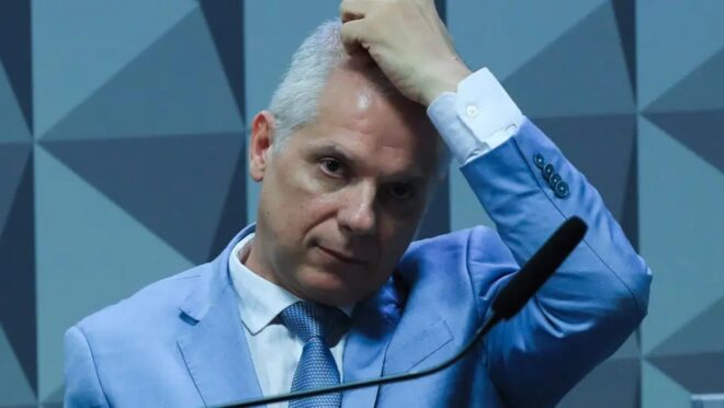 INSS: R$ 12 bilhões em empréstimos consignados foram liberados em nome de menores