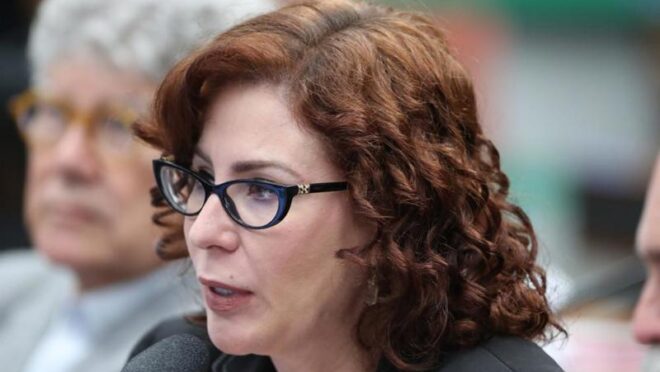 Justiça da Itália marca audiência que pode definir extradição de Zambelli