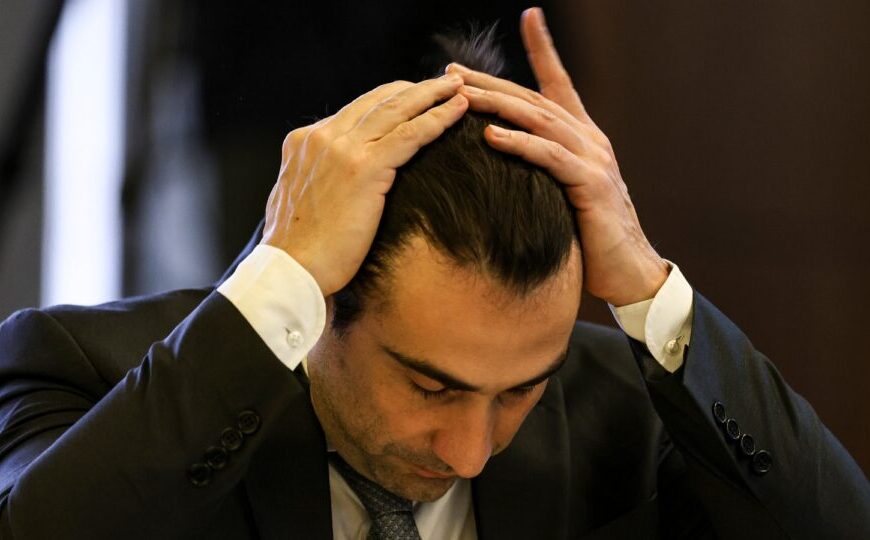 Galípolo entra na mira do governo e Selic vira “cortina de fumaça” para rombo das contas