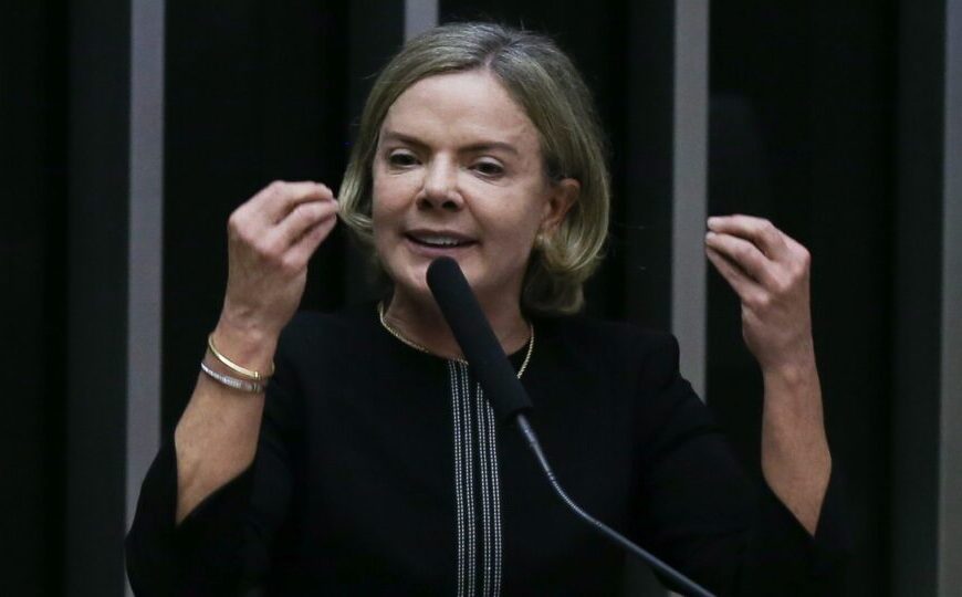 Governo Lula diz que relatório de Derrite vai limitar atuação da PF