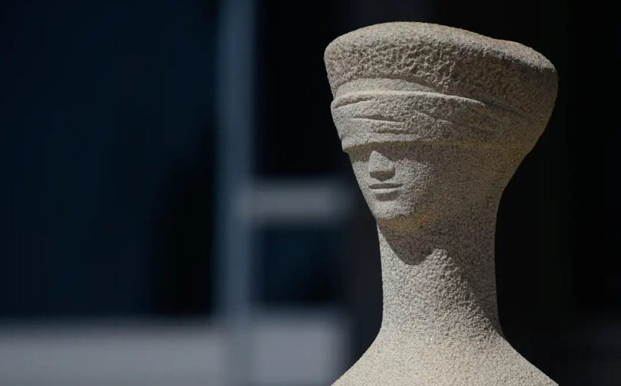 Supertribunal da reforma tributária deve agilizar decisões – e encarecer a Justiça