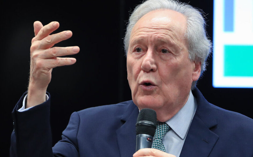 Governo aponta falhas no texto de Derrite e sugere mudanças a relator do PL antifacção no Senado