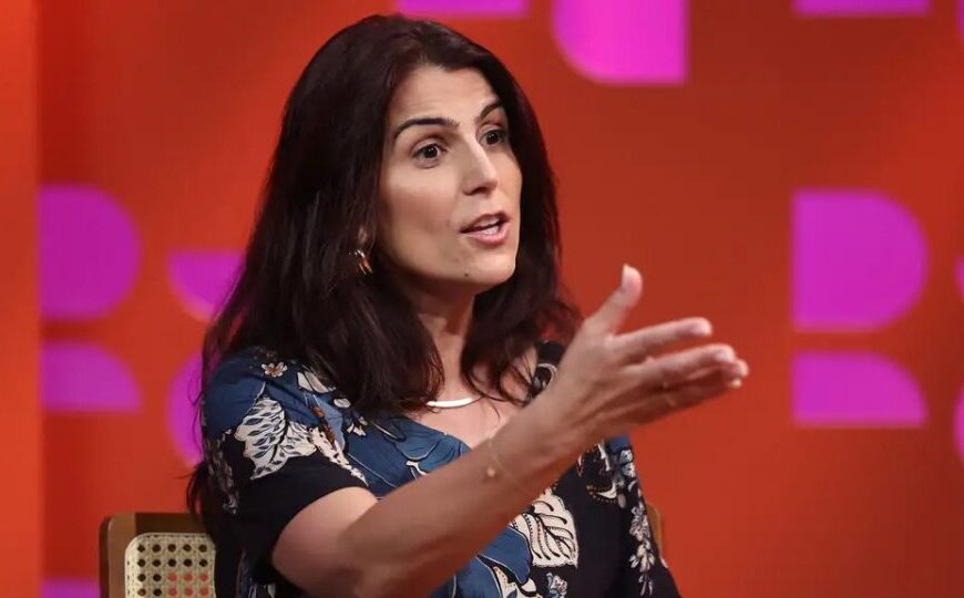 PSOL anuncia evento de filiação de Manuela D’Ávila com foco no Senado