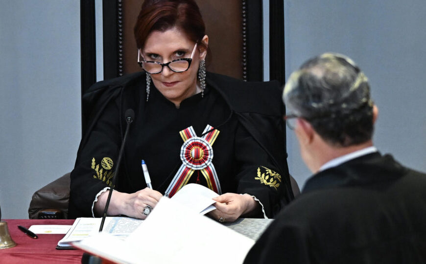 Ministro militar critica presidente do STM por fala sobre ditadura: “Sugiro estudar”