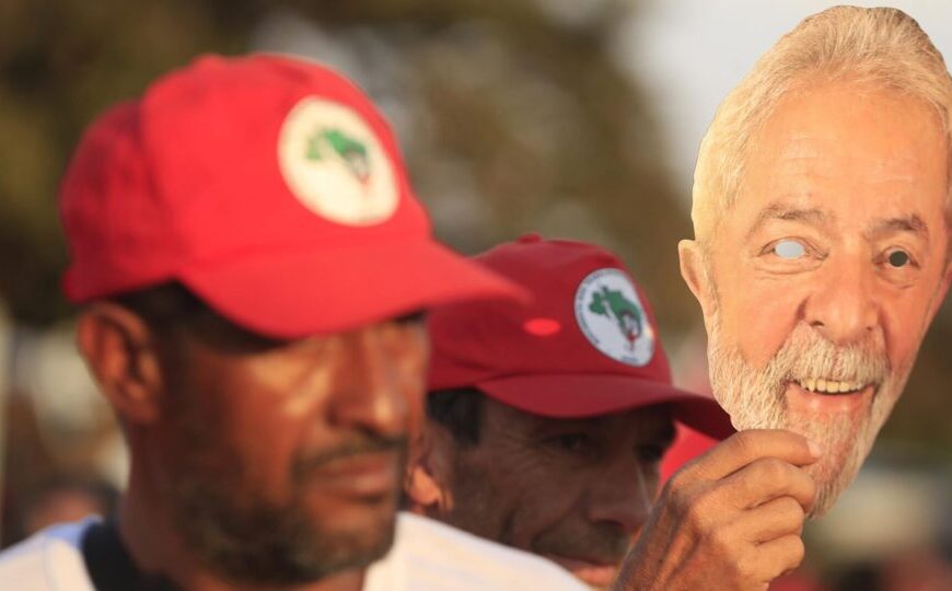 Política em foco: Crise na segurança racha o Congresso e pressiona o governo Lula