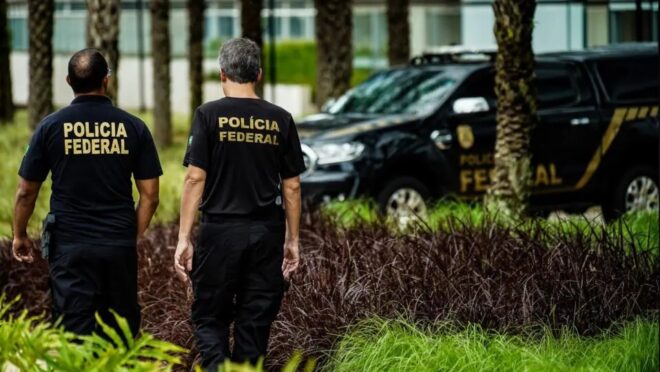 Empresário investigado por fraude na Educação teria pago R$ 210 mil a amigo de Lula, diz PF