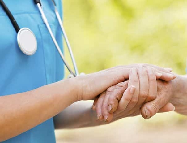 Prefeitura realiza “Ação Preventiva de Saúde” nos dias 28 e 29 de novembro