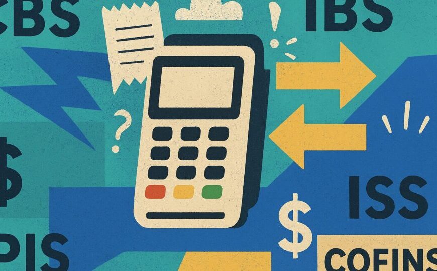 Novo sistema de arrecadação antecipa receita do governo e aperta caixa das empresas