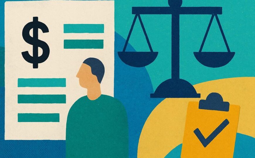 Empresas são obrigadas a informar novos impostos nas notas fiscais a partir de janeiro