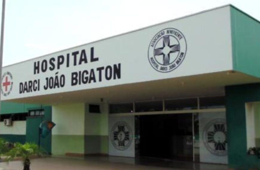 Criança morre após acidente em atrativo turístico de Bonito