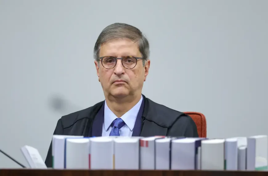 PGR insiste pela condenação de mais 6 réus por trama golpista