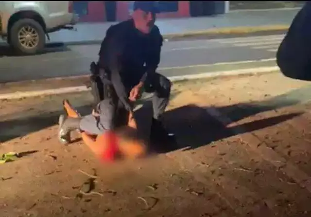 Polícia aponta indução em denúncia de abuso envolvendo criança autista em Caarapó