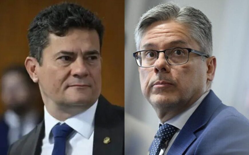 Senadores contestam PL da Dosimetria e defendem mudanças no texto