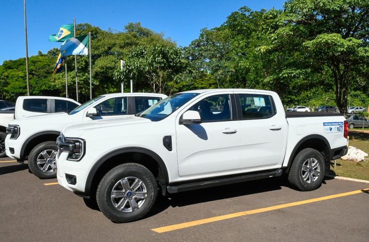 Governo de MS expande investimentos para ações de combate as endemias nos municípios