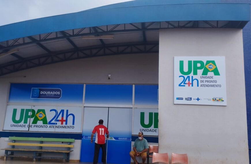 Tragédia. Criança venezuelana morre engasgada com bolinha de borracha