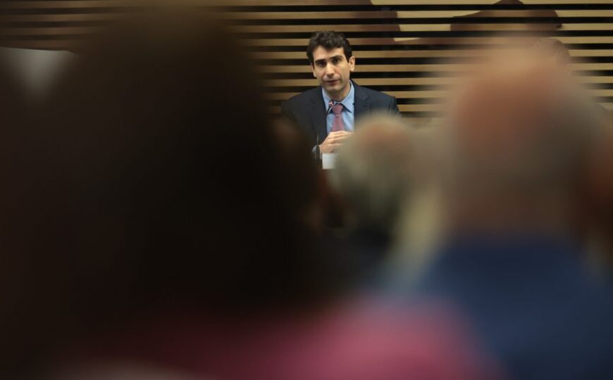 Banco Central terá diretoria só de “lulistas” e fará mistério sobre rumo dos juros