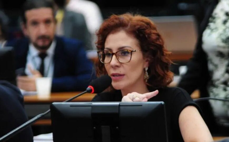 TCU arquiva investigação da contratação de advogados italianos pelo governo Lula