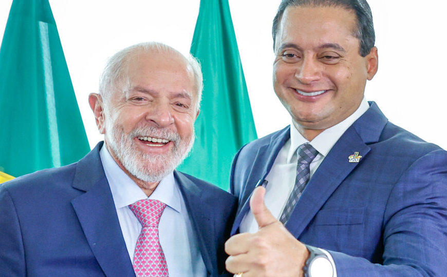 Lula articula por Messias no STF e busca driblar crise com Alcolumbre