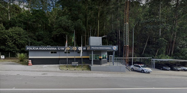 Acidente na Raposo Tavares deixa idosa em estado grave; passageira de Dourados está entre as vítimas