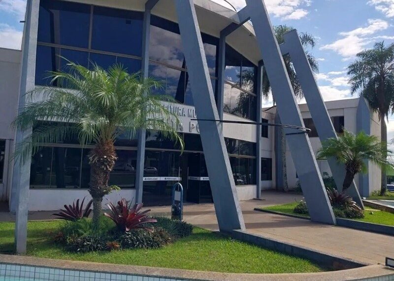 Prefeitura esclarece sobre atualização da Planta Genérica de Valores (PGV) dos imóveis