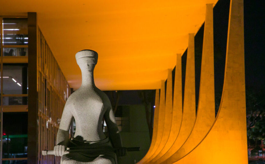 Caso Master: Depoimentos de Vorcaro e ex-presidente do BRB têm contradições