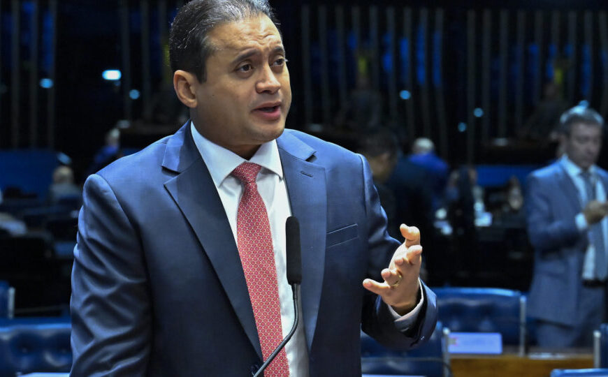 Relator atende Gilmar e endurece regras para abertura de impeachment