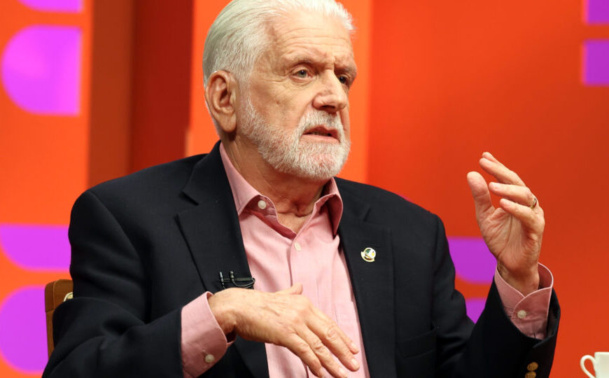 Líder do governo no Senado diz achar “ótimo” se Vorcaro delatar