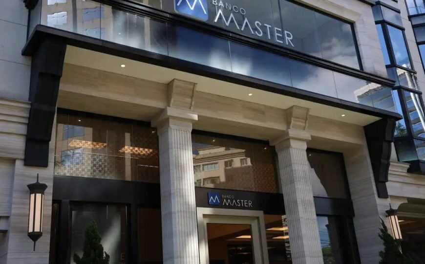 FGC recebe 369 mil pedidos de restituição e garantias começam a ser pagas na segunda-feira (19)