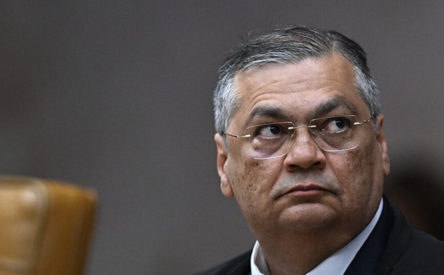 Dino vota contra execução de&hellip;