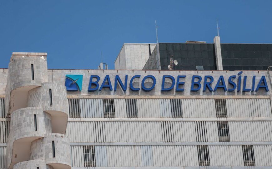 O que se sabe sobre o depoimento de Vorcaro à PF vazado nesta sexta