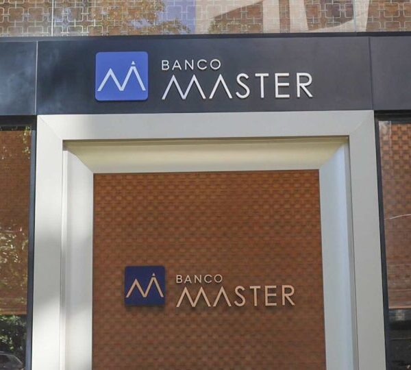 Caso Master: veja o passo a passo para&hellip;