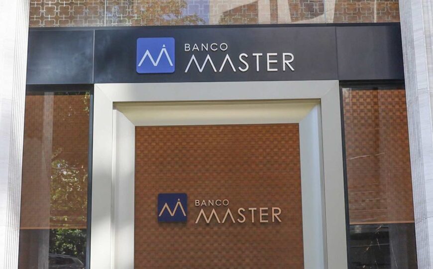 Caso Master: veja o passo a passo para recuperar seu dinheiro junto ao FGC