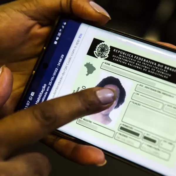 Ministro anuncia renovações automáticas de CNH para bons&hellip;